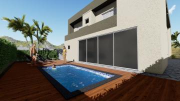 imagem 5 - Casa - Sobrado em condomínio com 4 suites para venda no Loteamento Parque dos Alecrins, em Campinas/SP imagem 5 - Casa - Sobrado em condomínio com 4 suites para venda no Loteamento Parque dos Alecrins, em Campinas/SP