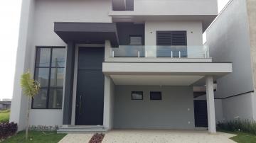 Casa em condominio com 4 suites a venda no Swiss Park Residencial Glarus em Campinas/SP