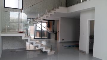 imagem 4 - Casa em condominio com 4 suites a venda no Swiss Park Residencial Glarus em Campinas/SP imagem 4 - Casa em condominio com 4 suites a venda no Swiss Park Residencial Glarus em Campinas/SP