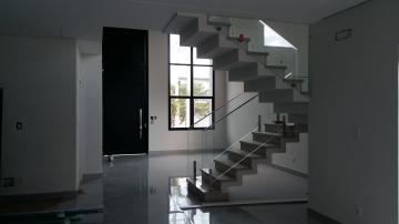 imagem 5 - Casa em condominio com 4 suites a venda no Swiss Park Residencial Glarus em Campinas/SP imagem 5 - Casa em condominio com 4 suites a venda no Swiss Park Residencial Glarus em Campinas/SP
