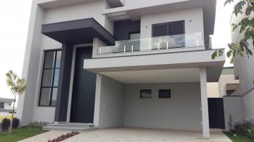 Alugar Casa / Condomínio em Campinas. apenas R$ 2.500.000,00