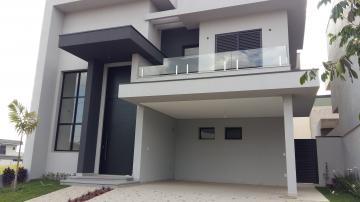 Casa em condominio com 4 suites a venda no Swiss Park Residencial Glarus em Campinas/SP