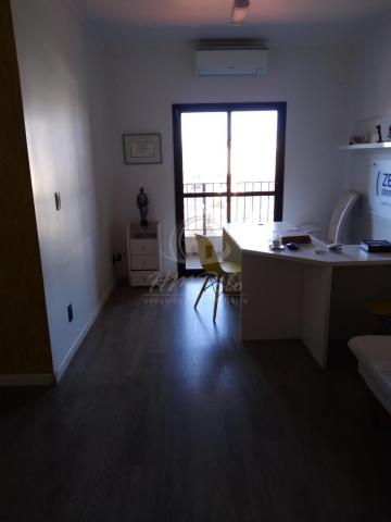 imagem 1 - APARTAMENTO A VENDA VILA ROSSEI EM CAMPINAS SP. imagem 1 - APARTAMENTO A VENDA VILA ROSSEI EM CAMPINAS SP.