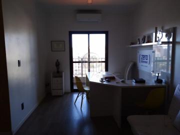 APARTAMENTO A VENDA VILA ROSSEI EM CAMPINAS SP.