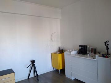 imagem 3 - APARTAMENTO A VENDA VILA ROSSEI EM CAMPINAS SP. imagem 3 - APARTAMENTO A VENDA VILA ROSSEI EM CAMPINAS SP.