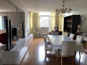imagem 1 - APARTAMENTO A VENDA CAMBUÍ EM CAMPINAS SP. imagem 1 - APARTAMENTO A VENDA CAMBUÍ EM CAMPINAS SP.