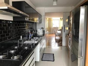 imagem 4 - APARTAMENTO A VENDA CAMBUÍ EM CAMPINAS SP. imagem 4 - APARTAMENTO A VENDA CAMBUÍ EM CAMPINAS SP.