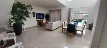 imagem 3 - Casa - Condomínio imagem 3 - Casa - Condomínio