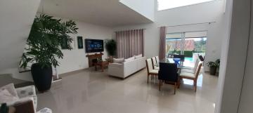 imagem 2 - Casa - Condomínio imagem 2 - Casa - Condomínio