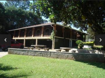 imagem 1 - CHÁCARA COM 3 QUARTOS, 1 SUÍTE, PISCINA À VENDA EM CAMPINAS/SP imagem 1 - CHÁCARA COM 3 QUARTOS, 1 SUÍTE, PISCINA À VENDA EM CAMPINAS/SP