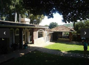 imagem 2 - CHÁCARA COM 3 QUARTOS, 1 SUÍTE, PISCINA À VENDA EM CAMPINAS/SP imagem 2 - CHÁCARA COM 3 QUARTOS, 1 SUÍTE, PISCINA À VENDA EM CAMPINAS/SP