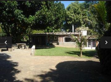 imagem 3 - CHÁCARA COM 3 QUARTOS, 1 SUÍTE, PISCINA À VENDA EM CAMPINAS/SP imagem 3 - CHÁCARA COM 3 QUARTOS, 1 SUÍTE, PISCINA À VENDA EM CAMPINAS/SP