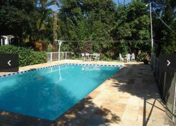 imagem 4 - CHÁCARA COM 3 QUARTOS, 1 SUÍTE, PISCINA À VENDA EM CAMPINAS/SP imagem 4 - CHÁCARA COM 3 QUARTOS, 1 SUÍTE, PISCINA À VENDA EM CAMPINAS/SP
