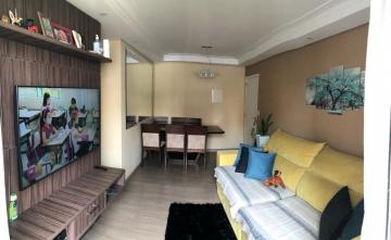 imagem 1 - Apartamento - Padrão imagem 1 - Apartamento - Padrão