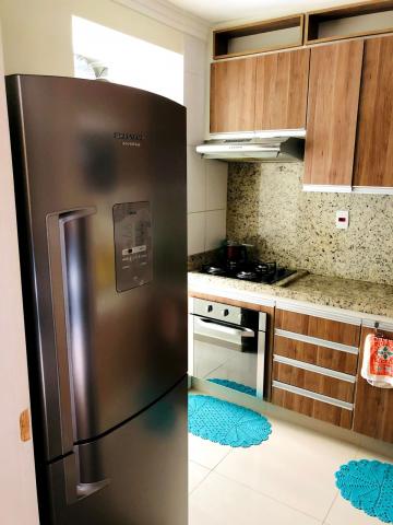 imagem 2 - Apartamento - Padrão imagem 2 - Apartamento - Padrão