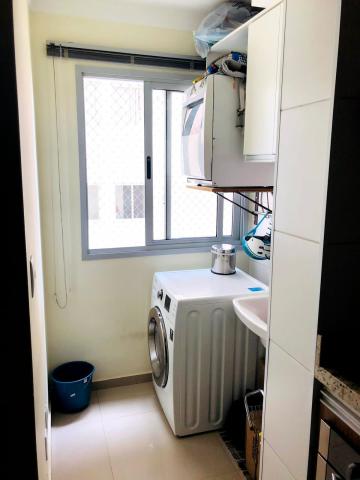 imagem 4 - Apartamento - Padrão imagem 4 - Apartamento - Padrão