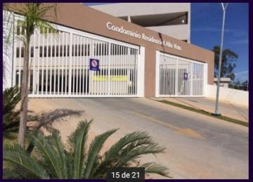 imagem 1 - APARTAMENTO COM 3 QUARTOS E 2 VAGAS DE GARAGEM COBERTA Á VENDA, JARDIM ALTO  DA BOA VISTA - VALINHOS /SP. imagem 1 - APARTAMENTO COM 3 QUARTOS E 2 VAGAS DE GARAGEM COBERTA Á VENDA, JARDIM ALTO  DA BOA VISTA - VALINHOS /SP.