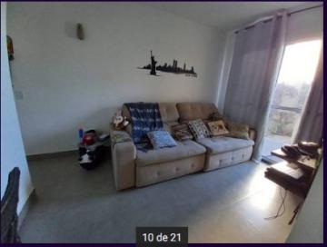 imagem 2 - APARTAMENTO COM 3 QUARTOS E 2 VAGAS DE GARAGEM COBERTA Á VENDA, JARDIM ALTO  DA BOA VISTA - VALINHOS /SP. imagem 2 - APARTAMENTO COM 3 QUARTOS E 2 VAGAS DE GARAGEM COBERTA Á VENDA, JARDIM ALTO  DA BOA VISTA - VALINHOS /SP.