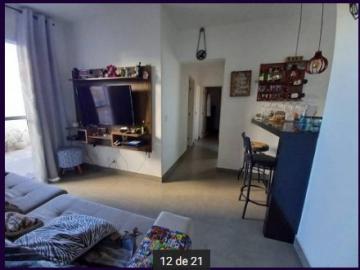 imagem 3 - APARTAMENTO COM 3 QUARTOS E 2 VAGAS DE GARAGEM COBERTA Á VENDA, JARDIM ALTO  DA BOA VISTA - VALINHOS /SP. imagem 3 - APARTAMENTO COM 3 QUARTOS E 2 VAGAS DE GARAGEM COBERTA Á VENDA, JARDIM ALTO  DA BOA VISTA - VALINHOS /SP.
