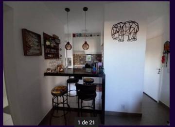 imagem 4 - APARTAMENTO COM 3 QUARTOS E 2 VAGAS DE GARAGEM COBERTA Á VENDA, JARDIM ALTO  DA BOA VISTA - VALINHOS /SP. imagem 4 - APARTAMENTO COM 3 QUARTOS E 2 VAGAS DE GARAGEM COBERTA Á VENDA, JARDIM ALTO  DA BOA VISTA - VALINHOS /SP.
