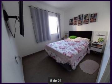 imagem 5 - APARTAMENTO COM 3 QUARTOS E 2 VAGAS DE GARAGEM COBERTA Á VENDA, JARDIM ALTO  DA BOA VISTA - VALINHOS /SP. imagem 5 - APARTAMENTO COM 3 QUARTOS E 2 VAGAS DE GARAGEM COBERTA Á VENDA, JARDIM ALTO  DA BOA VISTA - VALINHOS /SP.