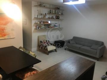 APARTAMENTO A VENDA PONTE PRETA EM CAMPINAS SP.