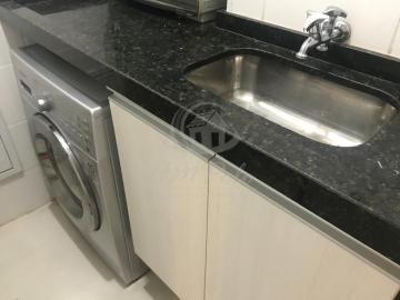 APARTAMENTO A VENDA PONTE PRETA EM CAMPINAS SP.