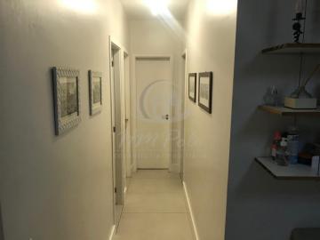 APARTAMENTO A VENDA PONTE PRETA EM CAMPINAS SP.