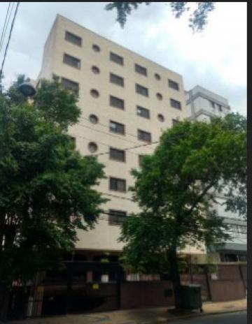 imagem 1 - Apartamento - Padrão imagem 1 - Apartamento - Padrão