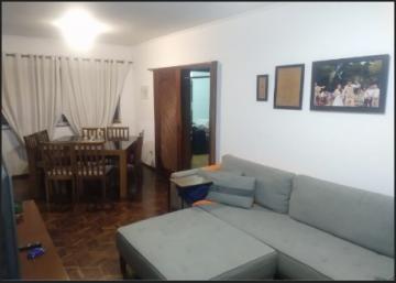 imagem 2 - Apartamento - Padrão imagem 2 - Apartamento - Padrão