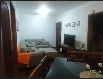 imagem 3 - Apartamento - Padrão imagem 3 - Apartamento - Padrão