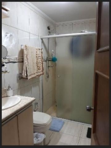 imagem 4 - Apartamento - Padrão imagem 4 - Apartamento - Padrão