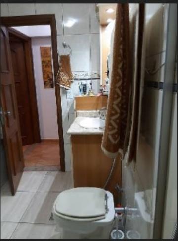 imagem 5 - Apartamento - Padrão imagem 5 - Apartamento - Padrão