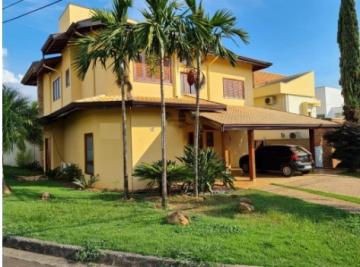 Alugar Casa / Condomínio em Campinas. apenas R$ 1.700.000,00