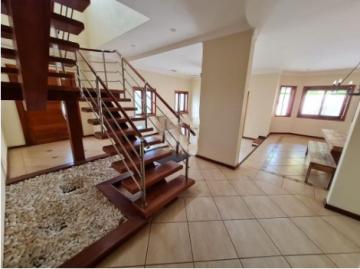 imagem 3 - Casa - Condomínio imagem 3 - Casa - Condomínio