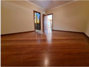 imagem 5 - Casa - Condomínio imagem 5 - Casa - Condomínio