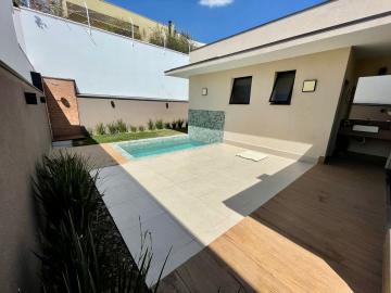 imagem 2 - Casa - Condomínio imagem 2 - Casa - Condomínio