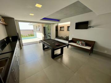 imagem 3 - Casa - Condomínio imagem 3 - Casa - Condomínio