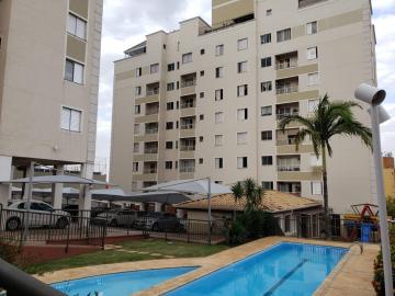 Alugar Apartamento / Cobertura em Campinas. apenas R$ 1.020.000,00