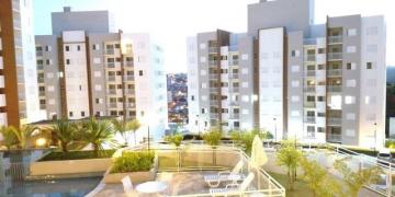 Alugar Apartamento / Padrão em Valinhos. apenas R$ 290.000,00