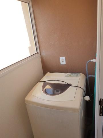 imagem 4 - Apartamento - Padrão imagem 4 - Apartamento - Padrão