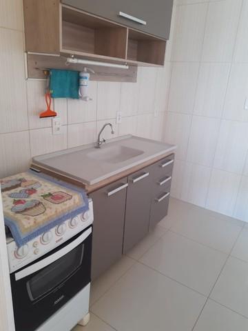 imagem 5 - Apartamento - Padrão imagem 5 - Apartamento - Padrão