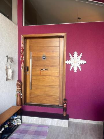 imagem 2 - Casa - Condomínio imagem 2 - Casa - Condomínio