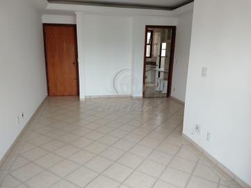 Apartamento para venda e locação no Mansões Santo Antônio em Campinas/SP.