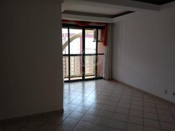 Apartamento para venda e locação no Mansões Santo Antônio em Campinas/SP.