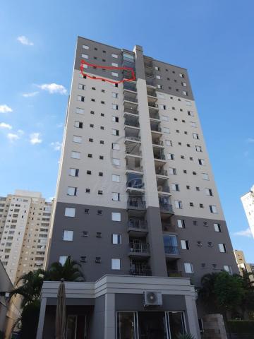 imagem 1 - Apartamento à venda no Residencial Summer Dream no Mansões Santo Antônio em Campinas/SP imagem 1 - Apartamento à venda no Residencial Summer Dream no Mansões Santo Antônio em Campinas/SP