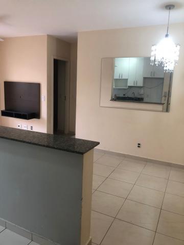 APARTAMENTO A VENDA COM 2 QUARTOS NA PONTE PRETA CAMPINAS-SP