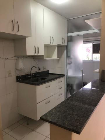 imagem 2 - APARTAMENTO A VENDA COM 2 QUARTOS NA PONTE PRETA CAMPINAS-SP imagem 2 - APARTAMENTO A VENDA COM 2 QUARTOS NA PONTE PRETA CAMPINAS-SP