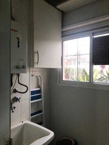 APARTAMENTO A VENDA COM 2 QUARTOS NA PONTE PRETA CAMPINAS-SP