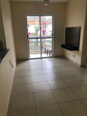 imagem 5 - APARTAMENTO A VENDA COM 2 QUARTOS NA PONTE PRETA CAMPINAS-SP imagem 5 - APARTAMENTO A VENDA COM 2 QUARTOS NA PONTE PRETA CAMPINAS-SP